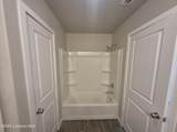 14401 Avenue X - Photo 8