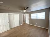 1201 36th Street - Photo 6