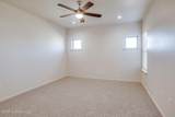 5526 121st Street - Photo 11