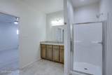 5526 121st Street - Photo 13