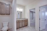 5526 121st Street - Photo 14