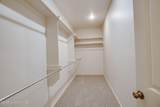 5526 121st Street - Photo 15