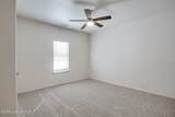5526 121st Street - Photo 16