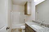 5526 121st Street - Photo 17