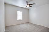5526 121st Street - Photo 18