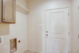 5526 121st Street - Photo 19