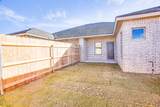 5526 121st Street - Photo 20