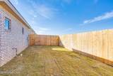 5526 121st Street - Photo 21
