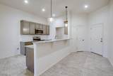 5526 121st Street - Photo 4