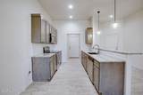5526 121st Street - Photo 5
