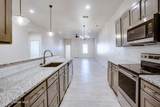 5526 121st Street - Photo 6