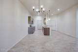 5526 121st Street - Photo 7