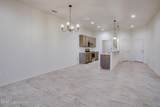5526 121st Street - Photo 8