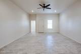 5526 121st Street - Photo 9