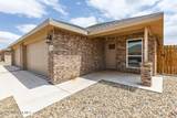 5511 Jarvis Street - Photo 1