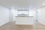 5511 Jarvis Street - Photo 10
