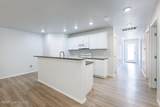 5511 Jarvis Street - Photo 11