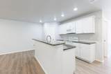 5511 Jarvis Street - Photo 12