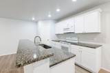 5511 Jarvis Street - Photo 13