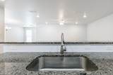 5511 Jarvis Street - Photo 15