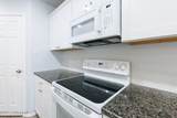 5511 Jarvis Street - Photo 16