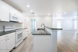 5511 Jarvis Street - Photo 17