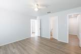 5511 Jarvis Street - Photo 18