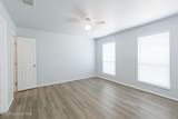 5511 Jarvis Street - Photo 19