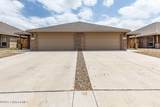 5511 Jarvis Street - Photo 2