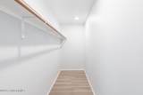 5511 Jarvis Street - Photo 20