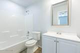 5511 Jarvis Street - Photo 21