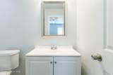 5511 Jarvis Street - Photo 22