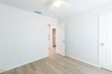 5511 Jarvis Street - Photo 23