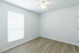 5511 Jarvis Street - Photo 24