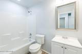 5511 Jarvis Street - Photo 25