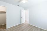 5511 Jarvis Street - Photo 26