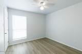5511 Jarvis Street - Photo 27