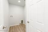 5511 Jarvis Street - Photo 28