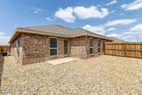 5511 Jarvis Street - Photo 29