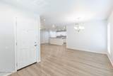 5511 Jarvis Street - Photo 3
