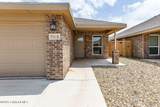 5511 Jarvis Street - Photo 30