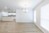 5511 Jarvis Street - Photo 4