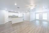 5511 Jarvis Street - Photo 5