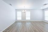 5511 Jarvis Street - Photo 6
