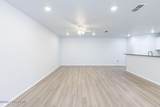 5511 Jarvis Street - Photo 7