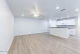 5511 Jarvis Street - Photo 8