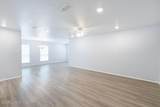 5511 Jarvis Street - Photo 9