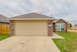 1010 Helena Avenue - Photo 1