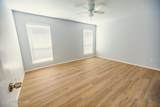 1010 Helena Avenue - Photo 10