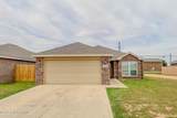 1010 Helena Avenue - Photo 2